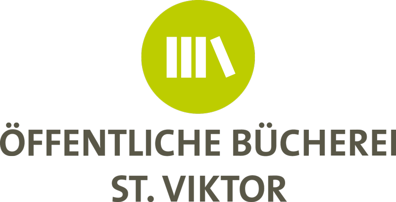 Öffentliche Bücherei St. Viktor