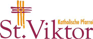 Logo St Viktor